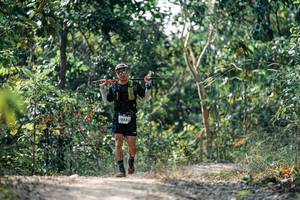 BIB: 
                            <button type="button" onclick="openModal(26071188)" class="btn btn-primary btn-sm float-right btn-popup" data-toggle="modal" data-target=".modal-high-quality">
                        <i class="fas fa-shopping-cart"></i> Add to Cart
                    </button>
                                            <button type="button" onclick="isThisMe(26071188, true)" class="btn btn-success btn-sm float-right btn-popup btn-isme hidden" data-toggle="tooltip" data-placement="bottom" title="นี่คือรูปของคุณใช่ไหม คลิกที่นี่เพื่อเอาเข้าอัลบั้ม">
                        <i class="fas fa-plus"></i> Add to album
                    </button>
                    <button type="button" onclick="isThisMe(26071188, false)" class="btn btn-warning btn-sm float-right btn-popup btn-isnotme hidden">
                        <i class="fas fa-ban"></i> Remove from album
                    </button>